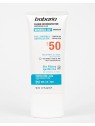 Fluido solare viso SPF50 50ml Babaria