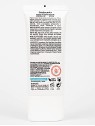 Fluido solare viso SPF50 50ml Babaria