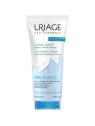 Crema detergente Uriage 200ml per donna