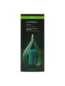 René Furterer Rene Furterer Astera Fresh Shampoo Lenitivo Freschezza - Volume: 200ml donna Rene Furterer www.essenzetotalstyle.c