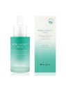 Mizon Siero CICALURONIC 30ml