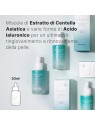 Mizon Siero CICALURONIC 30ml