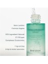 Mizon Siero CICALURONIC 30ml