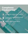 Mizon Siero CICALURONIC 30ml