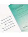 Mizon Siero CICALURONIC 30ml