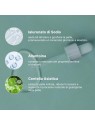 Mizon Siero CICALURONIC 30ml