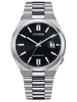 Citizen Automatic NJ0150-81E acquista 