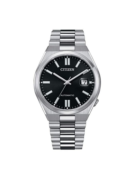 Citizen Automatic NJ0150-81E acquista 