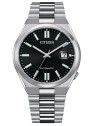Citizen Automatic NJ0150-81E acquista 