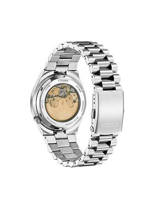 Citizen Automatic NJ0150-81E acquista 