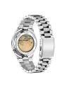 Citizen Automatic NJ0150-81E acquista 