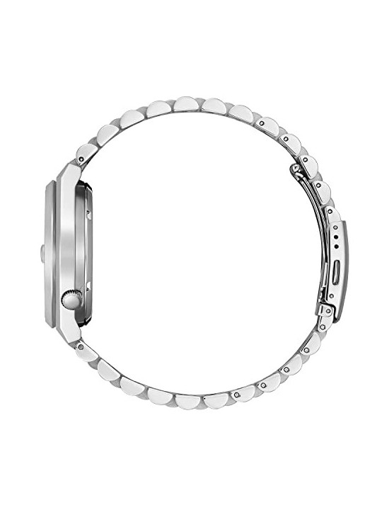 Citizen Automatic NJ0150-81E acquista 