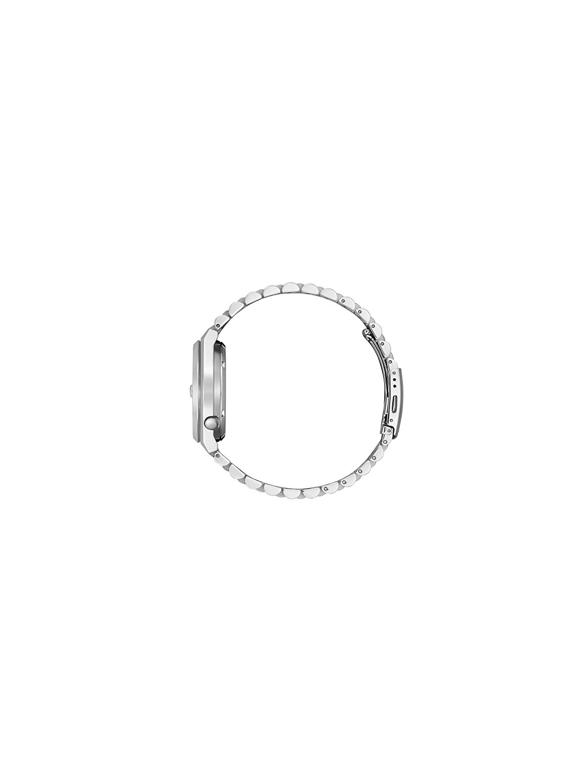 Citizen Automatic NJ0150-81E acquista 
