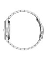 Citizen Automatic NJ0150-81E acquista 