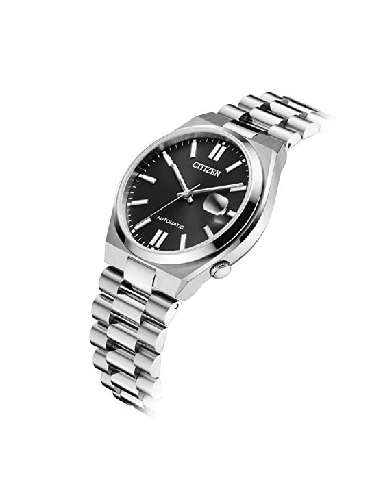 Citizen Automatic NJ0150-81E acquista 
