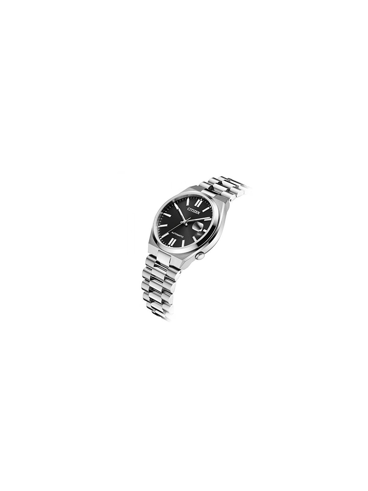 Citizen Automatic NJ0150-81E acquista 