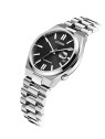 Citizen Automatic NJ0150-81E acquista 