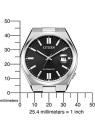 Citizen Automatic NJ0150-81E acquista 