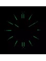 Citizen Automatic NJ0150-81E acquista 