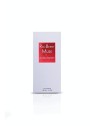 Alyssa Ashley Red Berry Musk 100ml