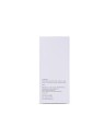 Alyssa Ashley Red Berry Musk 100ml