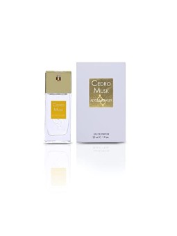 Alyssa Ashley Cedro Musk 30ml