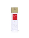 Alyssa Ashley Red Berry Musk EDP 50ml