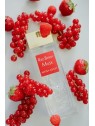 Alyssa Ashley Red Berry Musk EDP 50ml