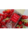 Alyssa Ashley Red Berry Musk EDP 50ml