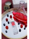 Alyssa Ashley Red Berry Musk EDP 50ml
