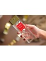 Alyssa Ashley Red Berry Musk EDP 50ml