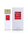 Alyssa Ashley Red Berry Musk EDP 50ml