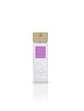 Alyssa Ashley White Musk EDP 100ml