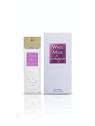 Alyssa Ashley White Musk EDP 100ml