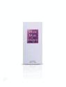 Alyssa Ashley White Musk EDP 100ml