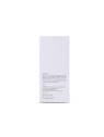 Alyssa Ashley White Musk EDP 100ml