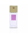 Alyssa Ashley WHITE MUSK 30ml unisex