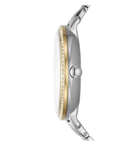 Fossil Jacqueline ES5166