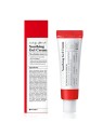 Mizon Addio Imperfezioni Gel Crema Lenitiva donna 55ml
