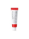 Mizon Addio Imperfezioni Gel Crema Lenitiva donna 55ml
