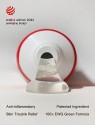 Mizon Addio Imperfezioni Gel Crema Lenitiva donna 55ml