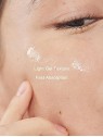 Mizon Addio Imperfezioni Gel Crema Lenitiva donna 55ml