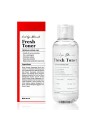 Tonico Mizon Good Bye Blemish per pelle acneica 120ml