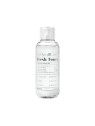 Tonico Mizon Good Bye Blemish per pelle acneica 120ml