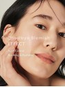 Tonico Mizon Good Bye Blemish per pelle acneica 120ml