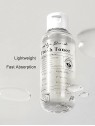 Tonico Mizon Good Bye Blemish per pelle acneica 120ml