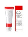 Detergente Mizon Addio Imperfezioni pH basso 100ml