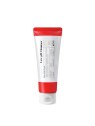 Detergente Mizon Addio Imperfezioni pH basso 100ml