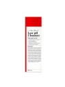 Detergente Mizon Addio Imperfezioni pH basso 100ml