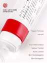 Detergente Mizon Addio Imperfezioni pH basso 100ml